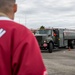 Yokota POL compete in fuels rodeo