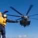 Somerset Super Stallion