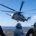 Somerset Super Stallion
