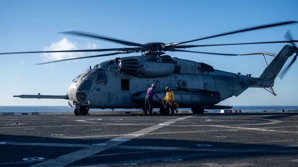 Somerset Super Stallion