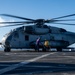 Somerset Super Stallion