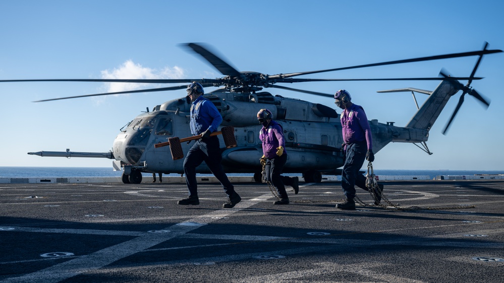 Somerset Super Stallion