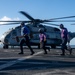Somerset Super Stallion