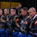 2d Marine Division Jazz Band St. Augustine Tour