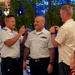 New officer at helm of U.S. Coast Guard Auxiliary Flotilla 140-02-24 in Guam  