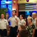 New officers at helm of U.S. Coast Guard Auxiliary Flotilla 140-02-24 in Guam  