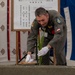 Yokota leaders participate in DoDEA facility groundbreaking ceremony