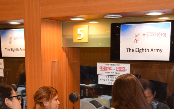 ‘Nutcracker’ a magical gift to celebrate 70th Anniversary of ROK-US Alliance