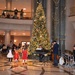 'Nutcracker' a fine gift to celebrate 70th anniversary of ROK-US Alliance