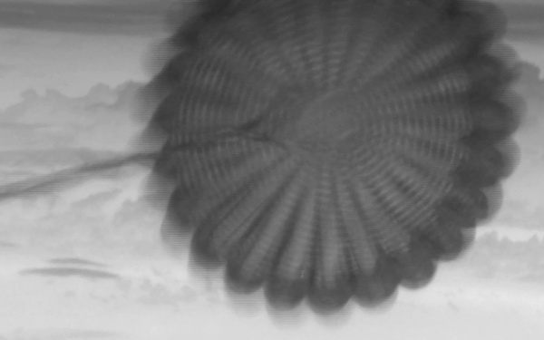 FTG-12 (Flight Test Ground-Based Midcourse Defense-12)