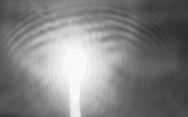 FTG-12 (Flight Test Ground-Based Midcourse Defense-12)