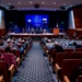 SECNAV Del Toro Honors Former Navy Secretary Middendorf at Keel Plate Ceremony