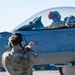 PAC WEASEL: Synergistic Readiness in Joint Bilateral Operations