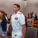 CJRM Attends Naturalization Ceremony in Saipan