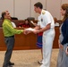 CJRM Attends Naturalization Ceremony in Saipan