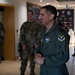 11th Air Force Commander visits 15th Wing