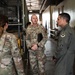 11th Air Force Commander visits 15th Wing