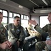 11th Air Force Commander visits 15th Wing