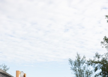 2023 Marine Corps Marksmanship Competition Far East