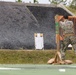 2023 Marine Corps Marksmanship Competition Far East