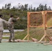 2023 Marine Corps Marksmanship Competition Far East