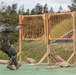 2023 Marine Corps Marksmanship Competition Far East