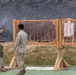 2023 Marine Corps Marksmanship Competition Far East