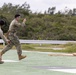 2023 Marine Corps Marksmanship Competition Far East