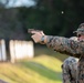 2023 Marine Corps Marksmanship Competition Far East