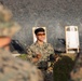 2023 Marine Corps Marksmanship Competition Far East