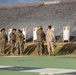 2023 Marine Corps Marksmanship Competition Far East