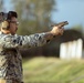 2023 Marine Corps Marksmanship Competition Far East