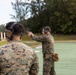 2023 Marine Corps Marksmanship Competition Far East