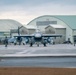 Tsuiki Aviation Training Relocation builds bilateral teamwork