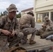 Battalion Landing Team 1/1’s Bravo Company conducts Boat Raid on Kin Blue Beach