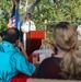 Pacific Partnership 2024-1: Pohnpei Opening Ceremony