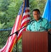 Pacific Partnership 2024-1: Pohnpei Opening Ceremony