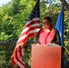 Pacific Partnership 2024-1: Pohnpei Opening Ceremony