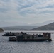 LCACs at NSA Souda Bay