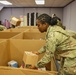 Toys for Tots to receive shipment of 18,000 toys to distribute to local families