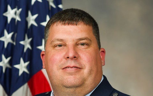 METC Pharmacy Training Lab Named in Honor of Late Program Director