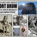 Around and About Fort Drum: 1st Lt. John A. McCown II Light Fighters School