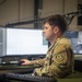 U.S. Soldiers attend CATC Stryker Leaders Course