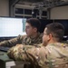 U.S. Soldiers attend CATC Stryker Leaders Course