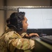 U.S. Soldiers attend CATC Stryker Leaders Course