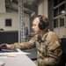 U.S. Soldiers attend CATC Stryker Leaders Course