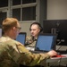 U.S. Soldiers attend CATC Stryker Leaders Course