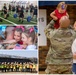 YEAR IN REVIEW: Army’s quality of life changes place people first