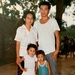 MICC intern recounts parents’ escape from Khmer Rouge regime
