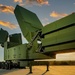 Lower Tier Air and Missile Defense Sensor